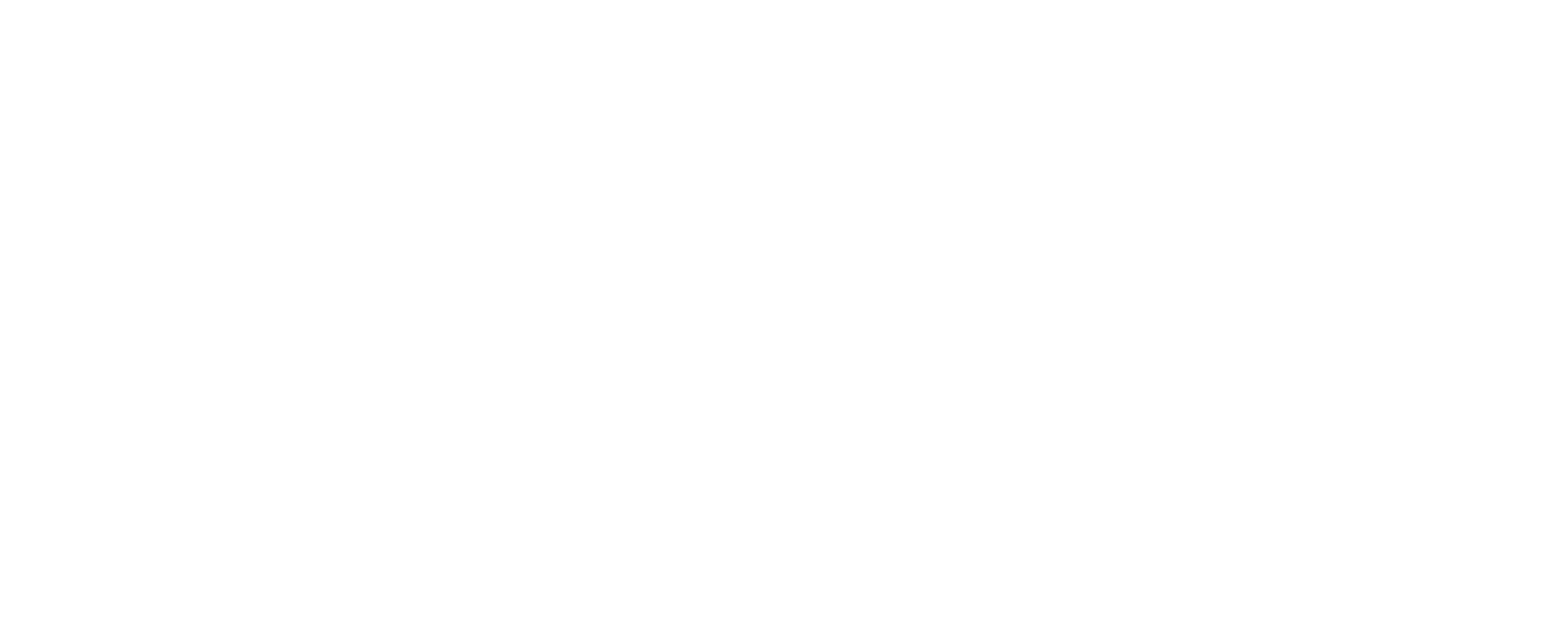 VORA Interior Design